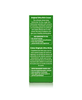 Weleda Skin Food Original Ultra-Rich Cream