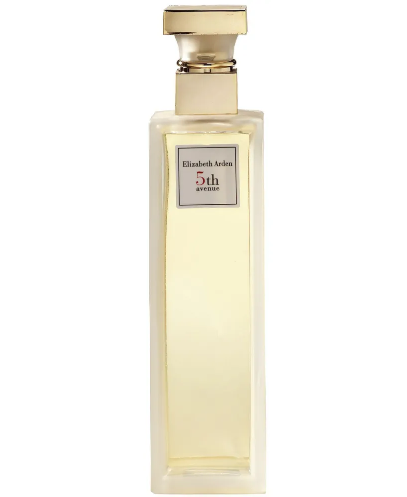 5th Town Arden de | Eau Elizabeth Dulles Center Avenue Parfum