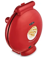 Bella 8" Quesadilla Maker