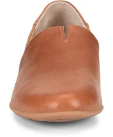 b.o.c. Suree Shoes