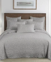 Homthreads Beckett Bedspread Set