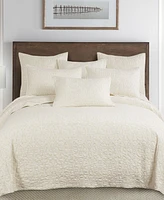 Homthreads Beckett Bedspread Set