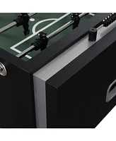 Picket House Furnishings Nix Foosball Table