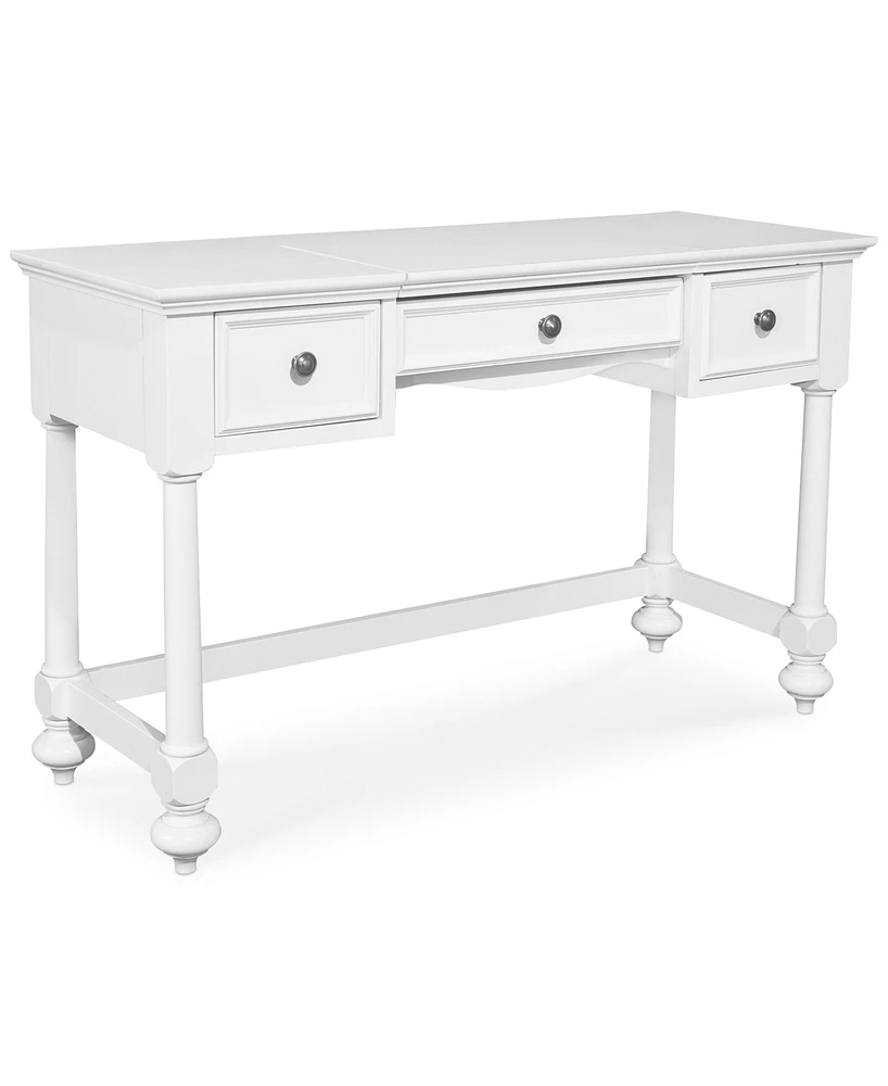 Closeout! Roseville Kids Desk