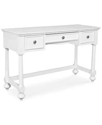 Closeout! Roseville Kids Desk