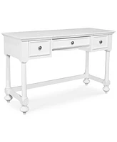 Closeout! Roseville Kids Desk