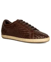 Carlos by Santana Men's Gabor Sneakers