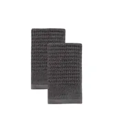 Ozan Premium Home Sorano Collection Hand Towels -Pack