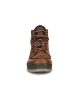 Ecco Men's Track 25 High Boot