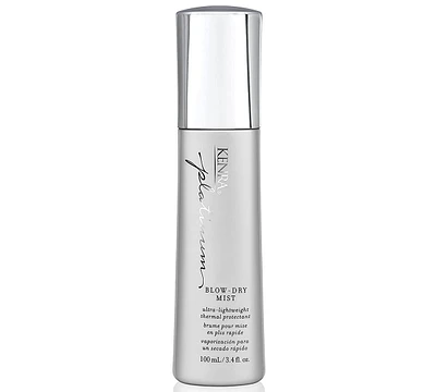 Kenra Professional Blow-Dry Mist, 3.4oz