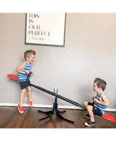 Gener8 Teeter Totter