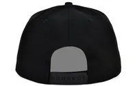 New Era Cleveland Browns Basic Fashion 9FIFTY Snapback Cap