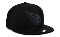 New Era Arizona Cardinals Nfl Basic Fashion 9FIFTY Snapback Cap