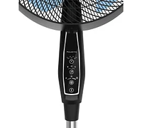 Rowenta Outdoor Extreme Fan