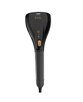 Salav Hs-04/T Quicksteam Handheld Garment Steamer