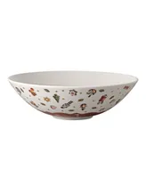 Villeroy & Boch Toys Delight La Boule, Service for 2