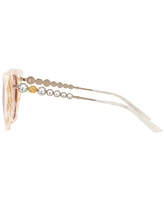 Gucci Women's Sunglasses, 0GC001371
