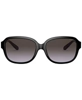 Coach Women's Sunglasses