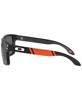 Oakley Men's Nfl Collection Holbrook Sunglasses, OO9102