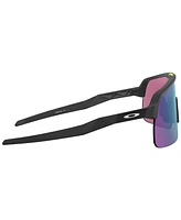 Oakley Men's Sunglasses, Sutro Lite OO9463