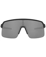 Oakley Men's Sunglasses, Sutro Lite OO9463
