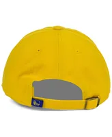 '47 Brand Golden State Warriors Clean Up Cap