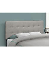 Monarch Specialties Headboard