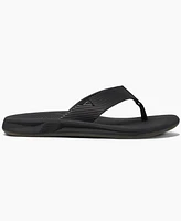 Reef Men's Phantom Ii Sandals