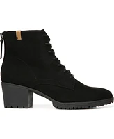 Dr. Scholl's Women's Laurence Booties