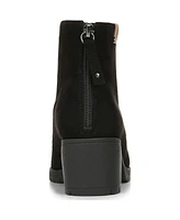 Dr. Scholl's Women's Laurence Booties