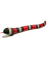 Discovery Kids Toy Remote Control King Snake