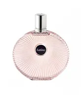 Lalique Satine Eau De Perfume 100ml