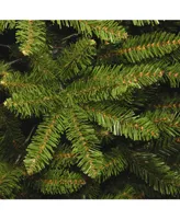 National Tree 7' Kingswood Fir Pencil Tree