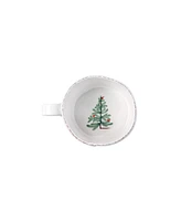 Lastra Holiday Jumbo Cup