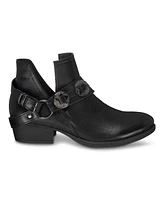 Gc Shoes Women's Elisa Ankle Boots