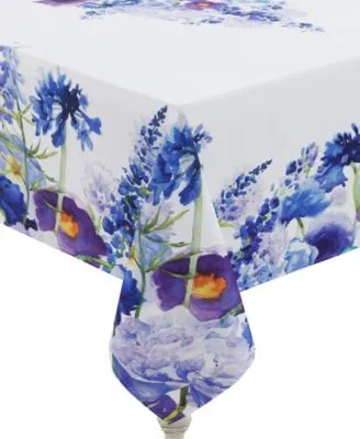 Laural Home Wild Garden Collection