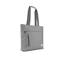 Solo New York Re:Store 15.5" Laptop Tote