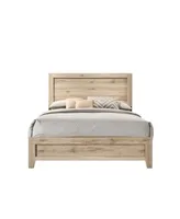 Acme Furniture Miquell Queen Bed