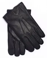 Ralph Lauren Mens Polo Gloves