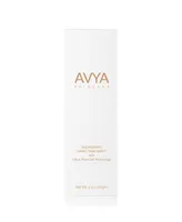 Avya Nourishing Hand Treatment with Citrus Stem Cell Technology, 2 oz