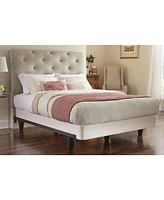 Knickerbocker Engauge Hybrid Support System- Queen
