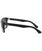 Ray-Ban Sunglasses