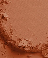 Face Bronzer