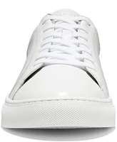 Cole Haan Men's Grand Series Jensen Sneakers