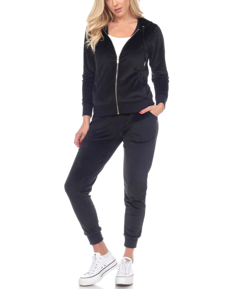 Womens Track Suits - Macy's