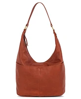 Carrie Hobo Bag