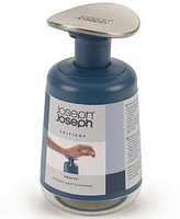 Joseph Joseph Editions Presto Hygienic Soap Dispenser