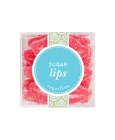 Sugarfina Candy Sugar Lips, Large Cube