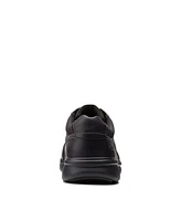 Clarks Men's Collection Bradley Walk Comfort Shoes