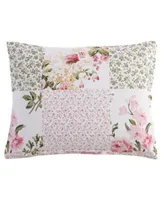 Laura Ashley Ailyn Comforter Sets